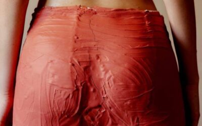 Cellulite: 5 trattamenti estetici efficaci per combatterla